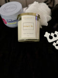 Pamper Me