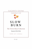 Slow Burn